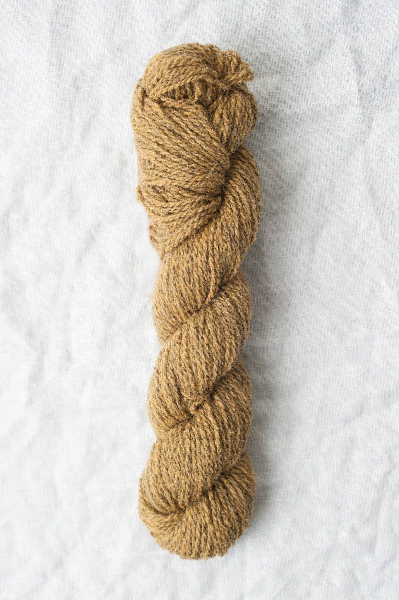 Quince & Co. – Großhandel Garn – Eule19