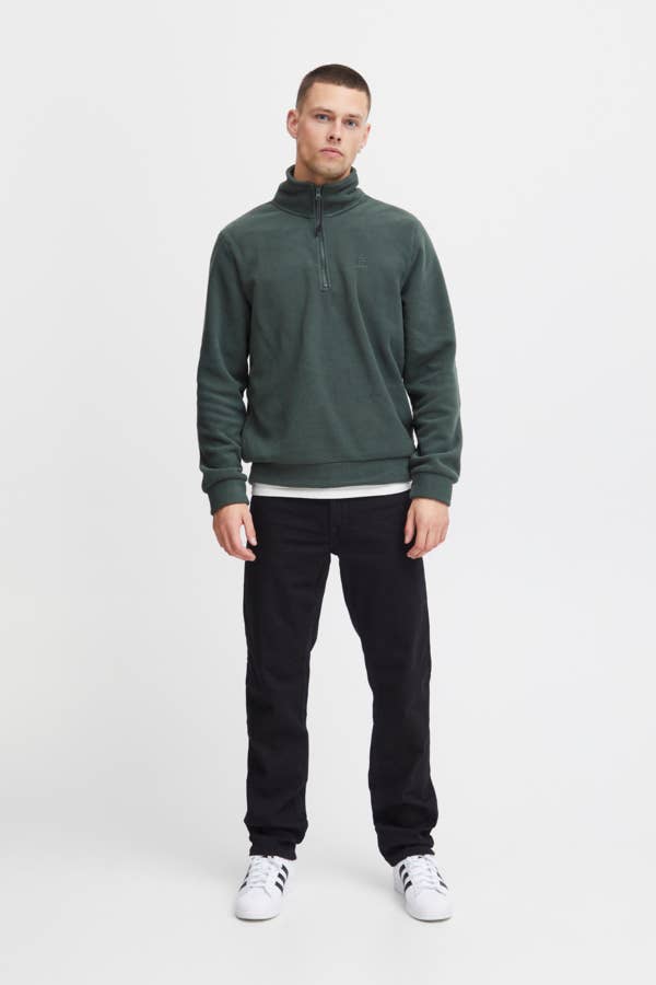 Blend - Vente Jean – homme - Blend® Rock Fit : jean droit15