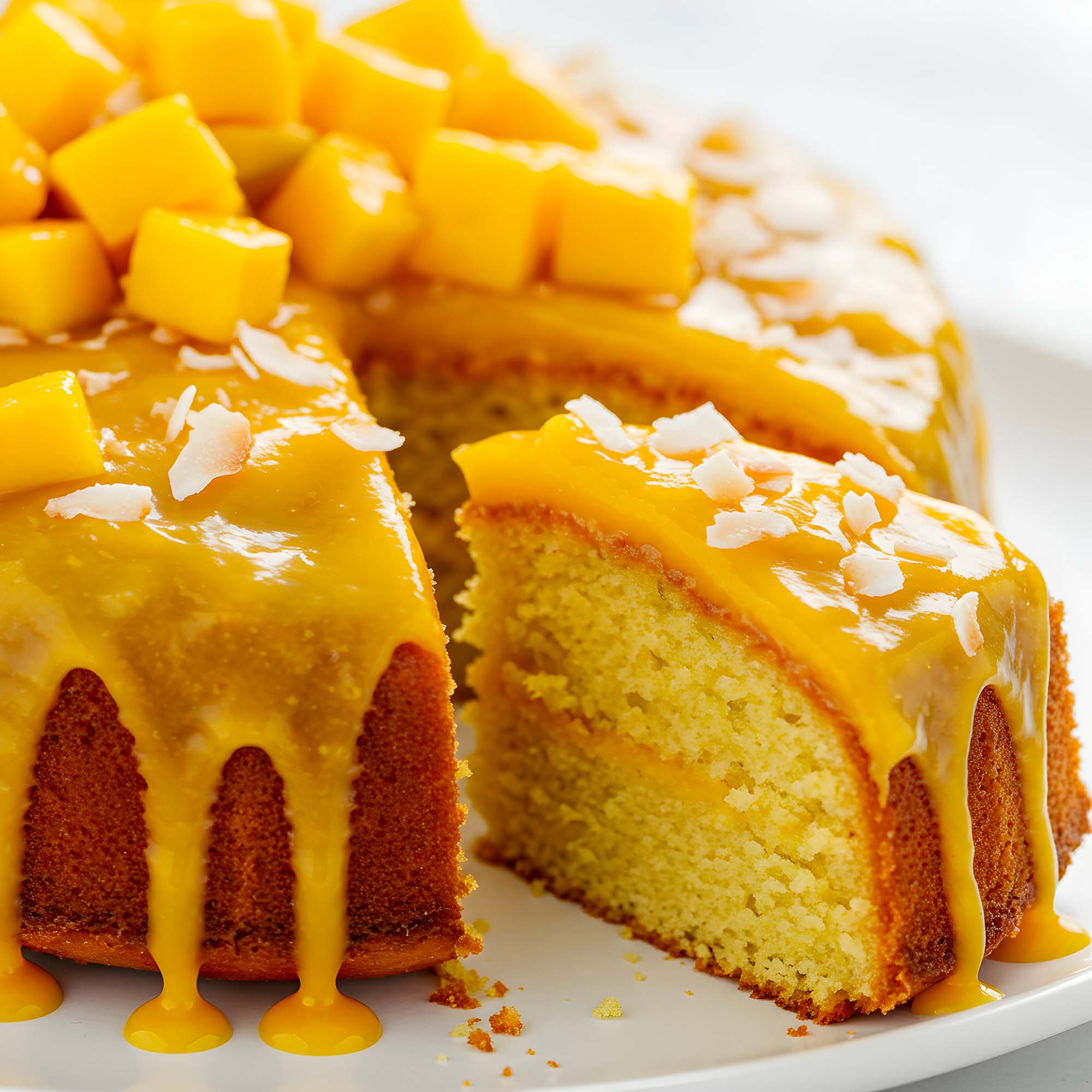 IoBoscoVivo - Venta al por mayor Fruta deshidratada - 100% Mango deshidratado en rodajas BIO 50g3