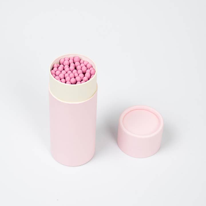 UniqueGiftsAG - Wholesale Matches - Matches Box, Decorative Matches4