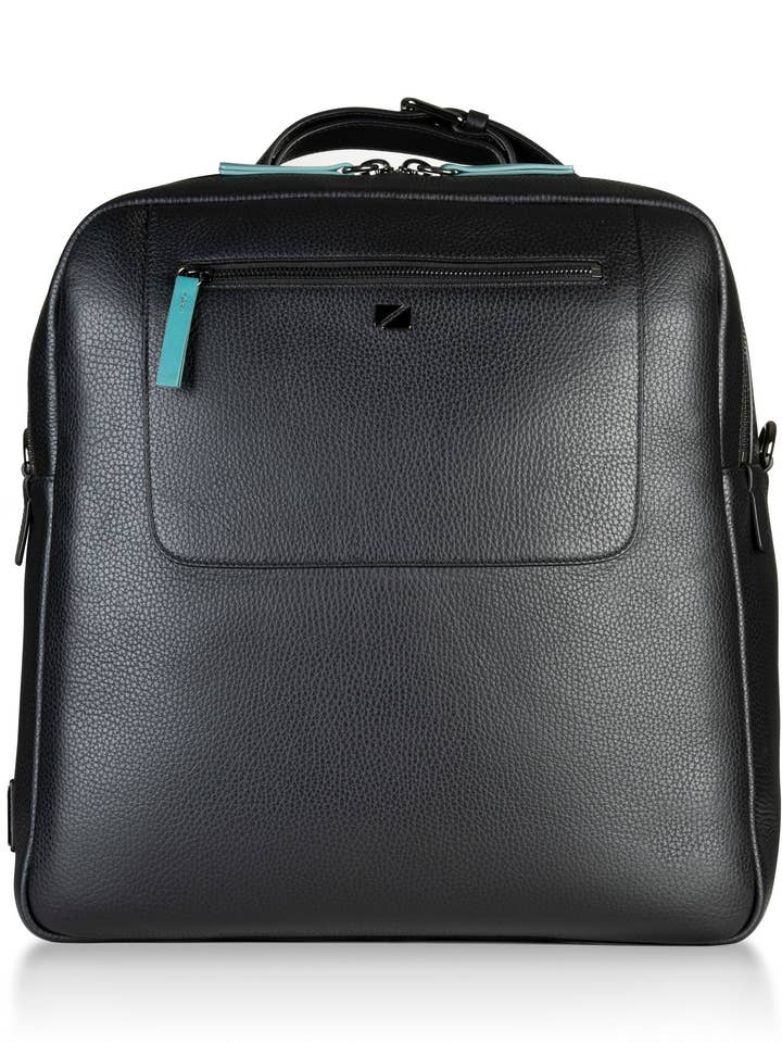 BACKPACK SIGNATURE - 20% OFF per la vendita all'ingrosso da parte di DANIELA ZELLI