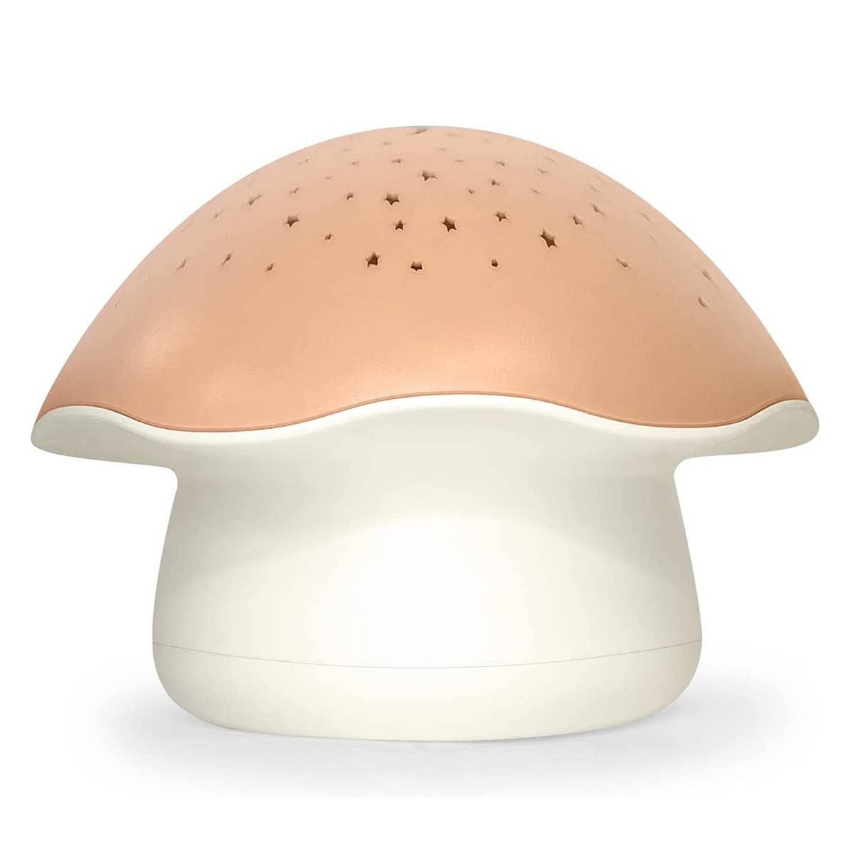 Productos Al Por Mayor Boutique L Armoire De Bebe Limonest Comprar Con Devolucion Gratuita En Faire Com