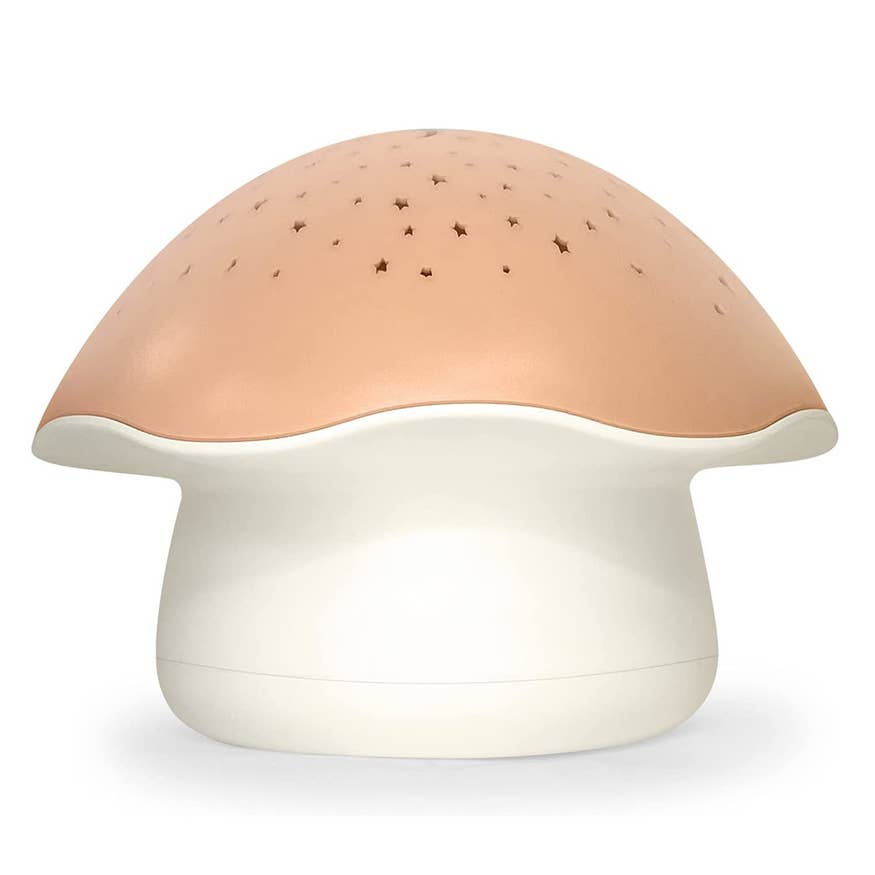 Productos Al Por Mayor Boutique L Armoire De Bebe Limonest Comprar Con Devolucion Gratuita En Faire Com Productos Al Por Mayor Boutique L Armoire De Bebe Limonest Comprar Con Devolucion Gratuita En Faire Com