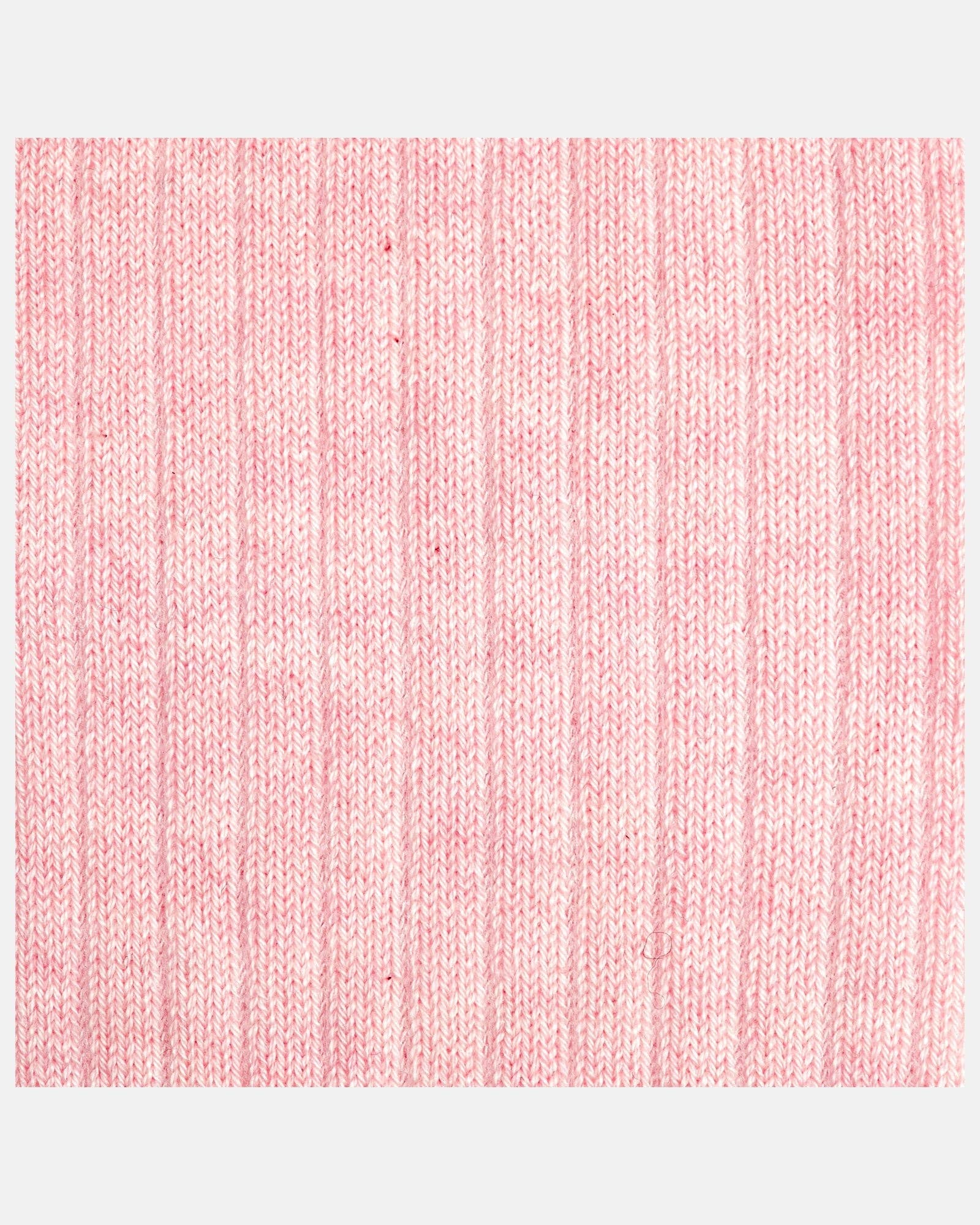 Toshi - Wholesale Panty's - Kinderen - Biologische maillot Footed Dreamtime - Current33