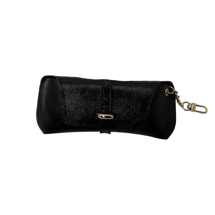 Louisa lee - Wholesale Eyewear Cases & Holders - Women's - AUDE GLASSES CASE7