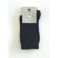 Cotton Socks - Wholesale Socks - Baby - HALF SCHOOL7