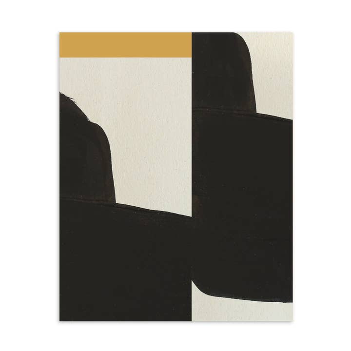 Moglea - Wholesale Art Print - Contra Art Print0