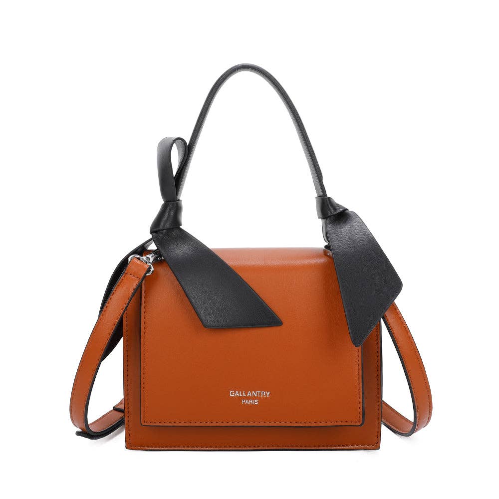 Gallantry – wholesale Väska med handtag – Dam – Mignone (R-1551)30