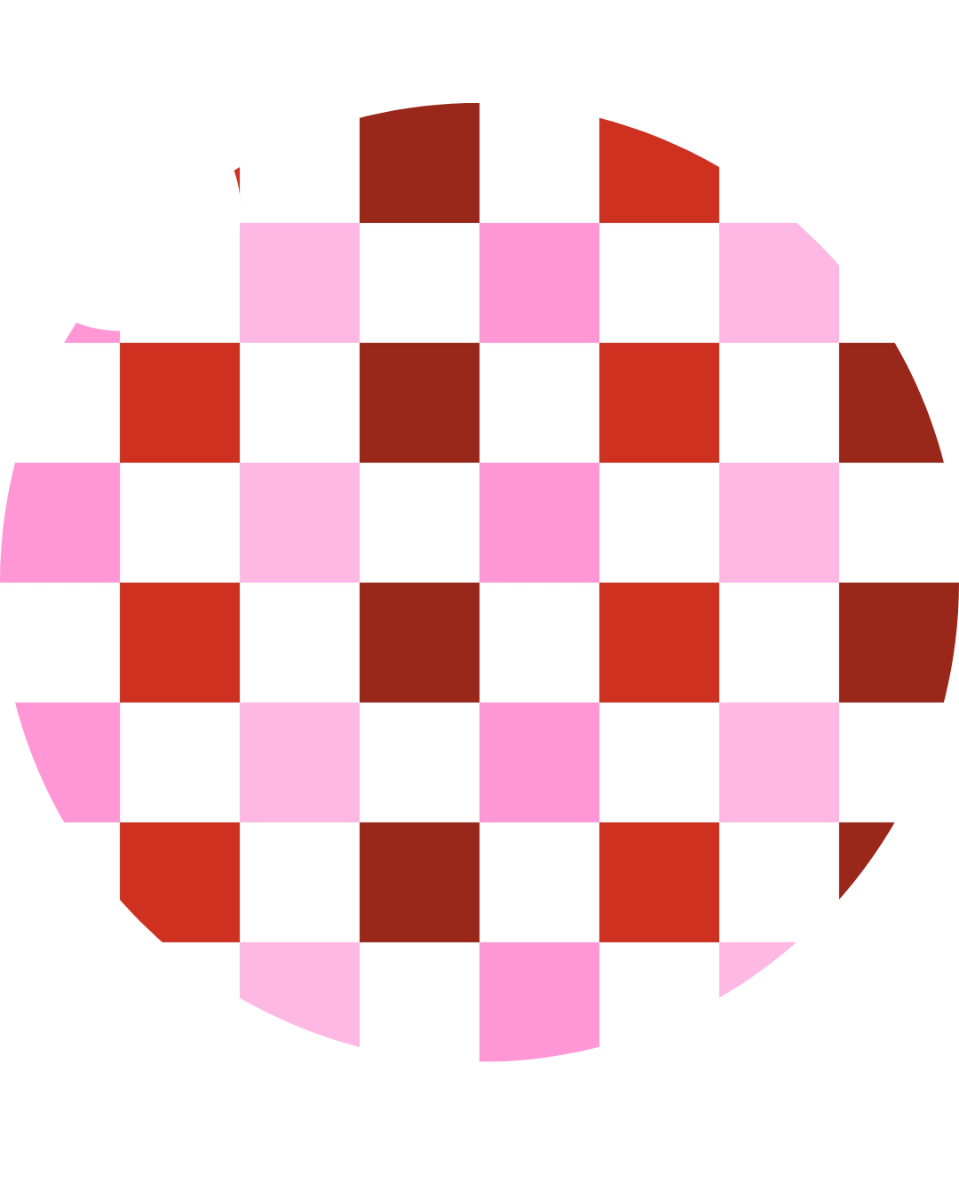 A Little Something Gift Shop - Wholesale Car Coaster - Unisex - Car Coasters – Assorted Patterns18