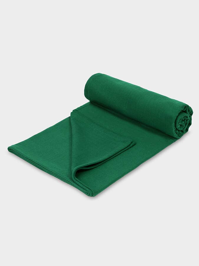 Yoga Studio Store - Wholesale Yoga Blanket - Yoga Studio Organic Cotton Yoga Blanket47