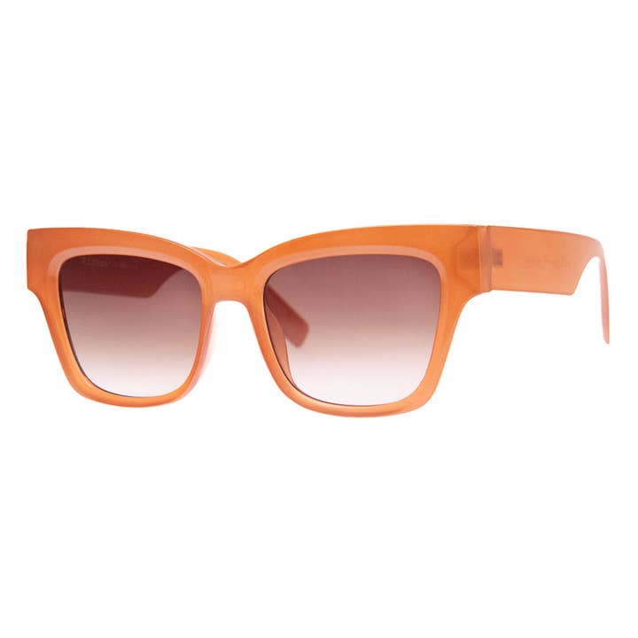A.J. Morgan - Wholesale Sunglasses - Unisex - Certifiable - Sunglasses