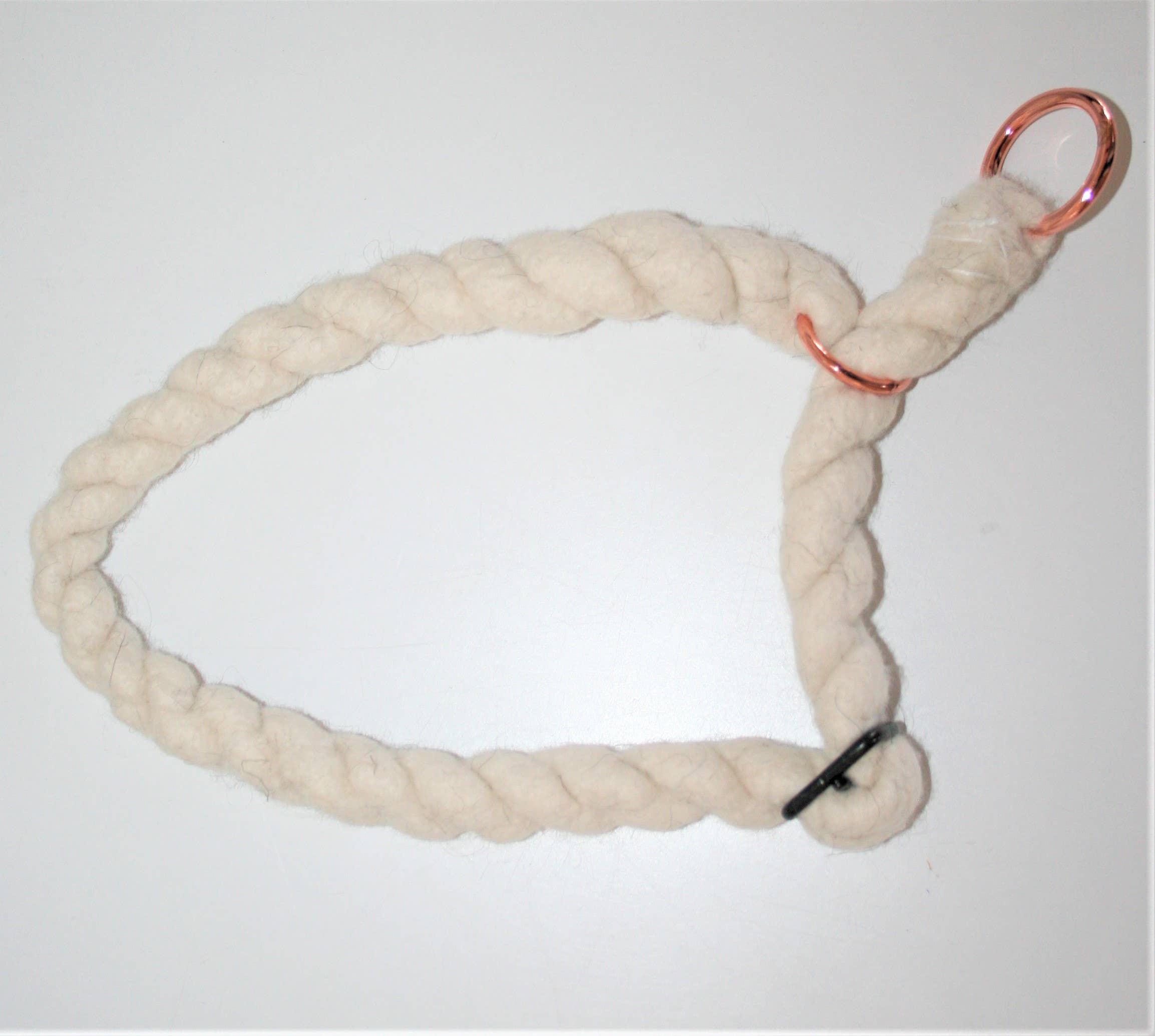 herzundhund - Wholesale Pet Collar - Dog - Retriever collars2