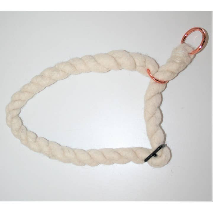 herzundhund - Wholesale Pet Collar - Dog - Retriever collars2