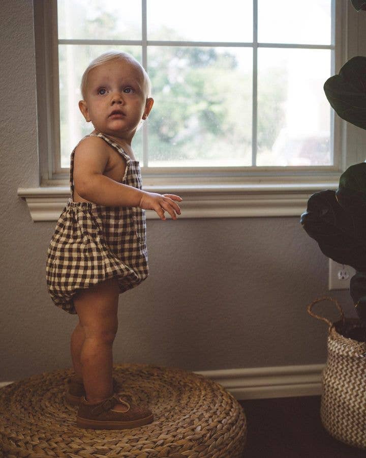 Annie & Charles – Großhandel Body (ohne Füße) – Baby – Annie & Charles® Baby Bloomer4