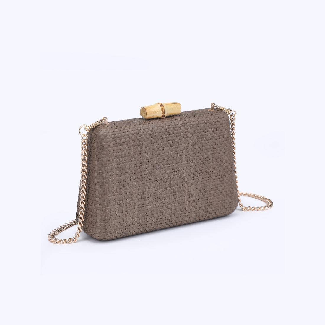 Moda Luxe - Wholesale Clutch Bag - Women's - Melina Evening Bag13