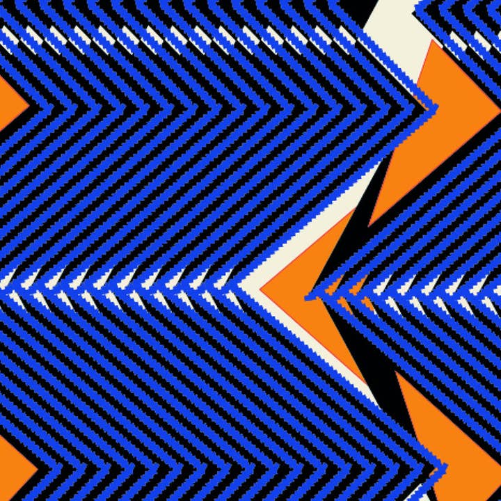 Tribu Fouta e ulteriori Risultati per telo mare fouta all'ingrosso. Resi gratuiti e termini di pagamento a 60 giorni su Faire in tendenza su Faire.