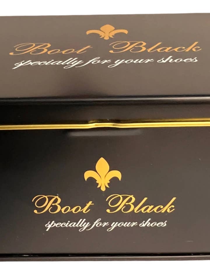 Boot Black USA - Wholesale Shoe Care Kits & Sets - Spritzer Shoe Care Set2