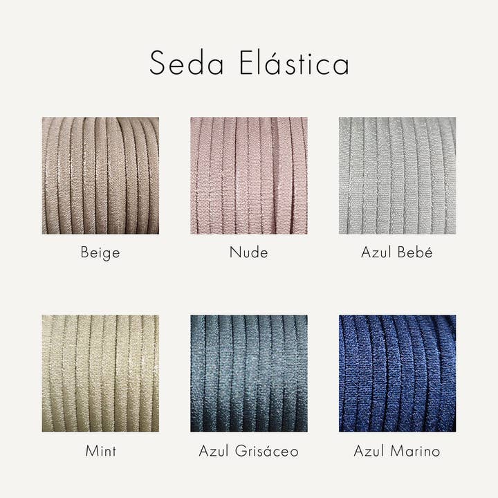 ÉMOLO - Wholesale Pendant/charm necklace - Collar LETTER miz basic2