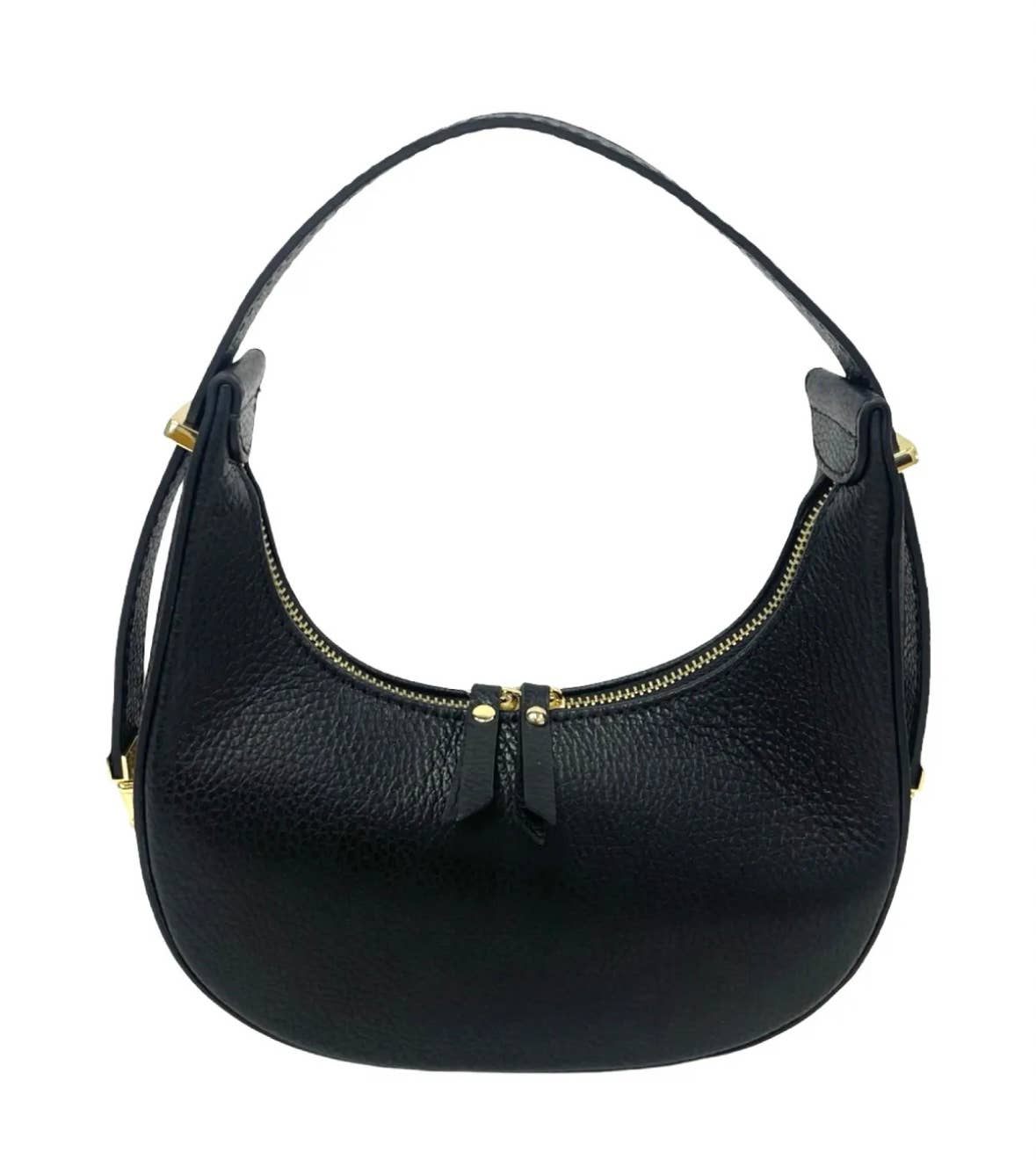 Two Amicis - Vente Sac porté épaule – femme - Nona6