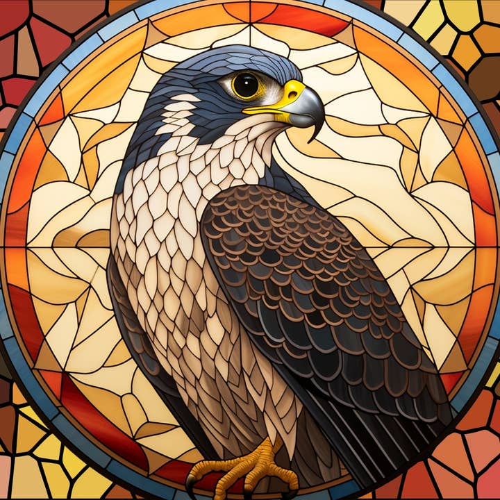 Nimblepic - Wholesale Magnet - Magnets - Mixed Gallery MH25