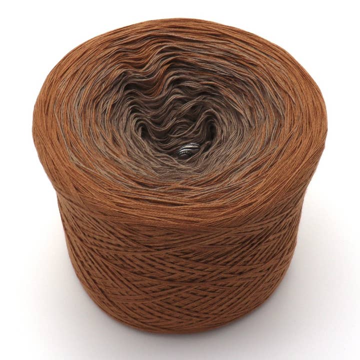 murciélago para venta al por mayor de Chiemseegarn