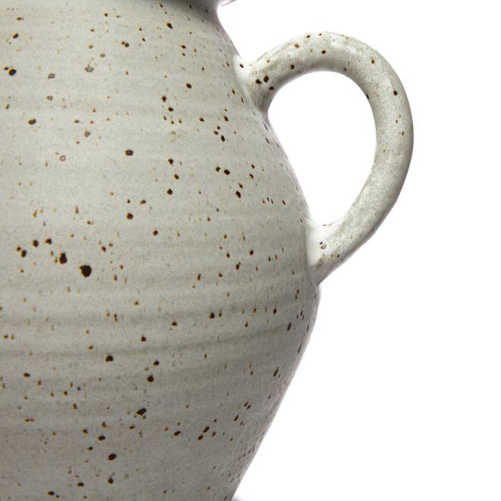 MH STUDIO - Wholesale Vase - Vintage Inspired Vases5