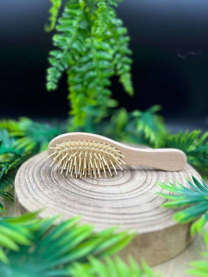 Soft PM Brush Pro for wholesale by by nathdibella