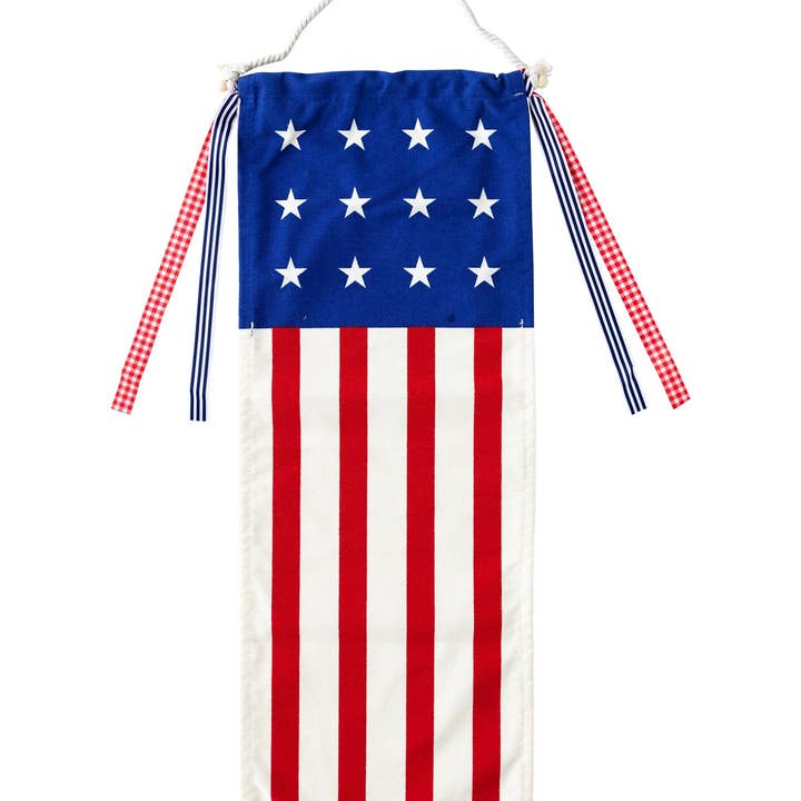 My Mind’s Eye – Großhandel Banner – PLHB72 - Leinwand-Banner zum Aufhängen mit US-Flagge1