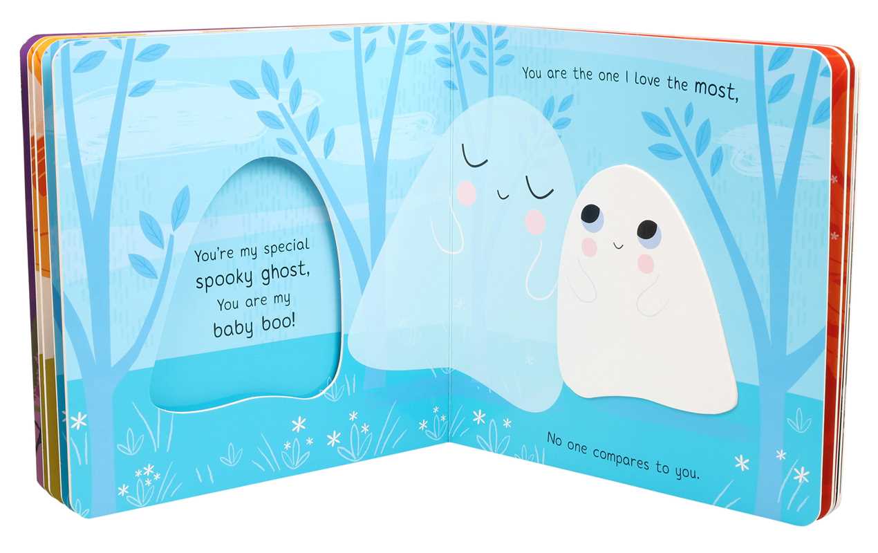 Simon & Schuster - Wholesale Baby & Toddler Book (0-2) - You're My Little Pumpkin Pie by4