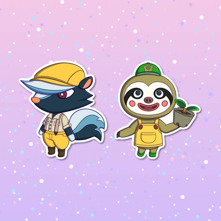 Trappen, Leif voor wholesale door Cielo Rosa