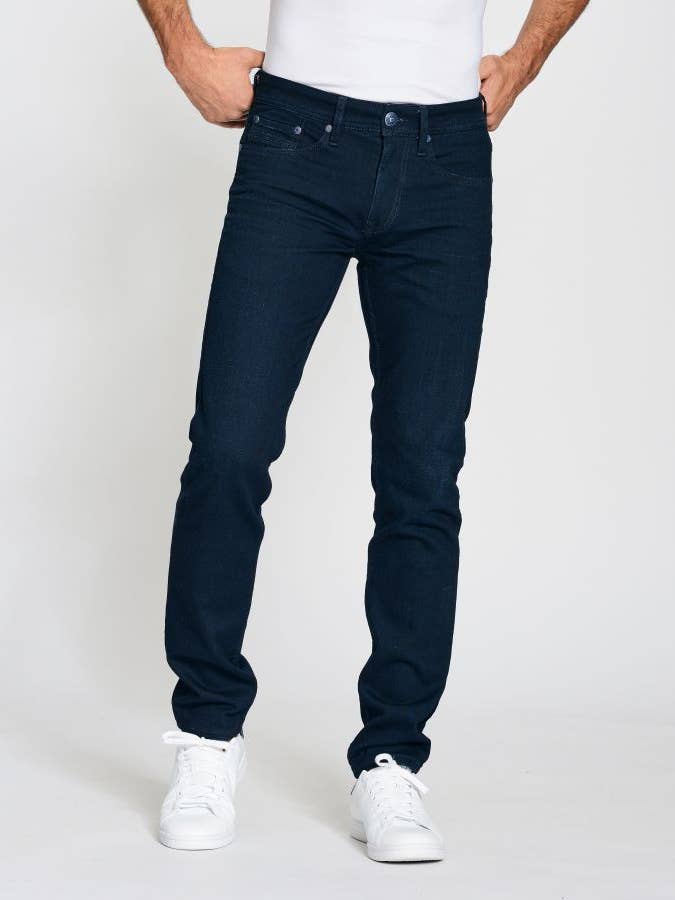 GANG - 94Nico Slim Fit pour la vente par GANG Jeans
