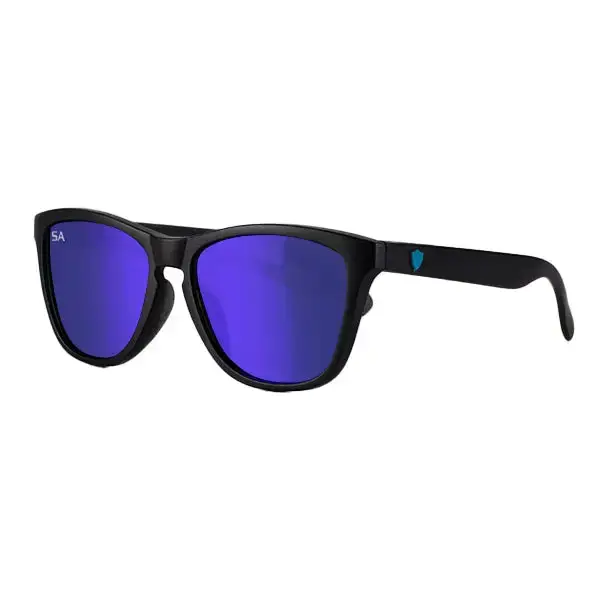 Soul of Adventure - Wholesale Sunglasses - Men's - Boca Sunglasses1