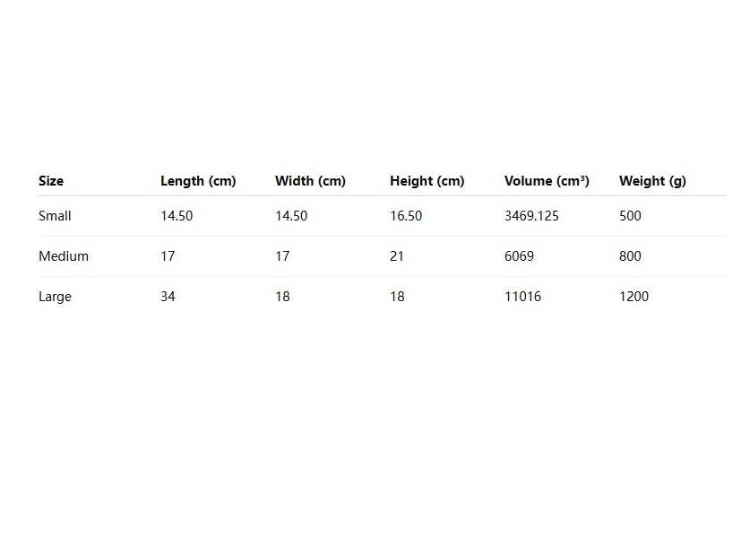 Liffy - Wholesale Candle Holder - Christmas Tree Candle Holder Resin Decor for Holiday Home6