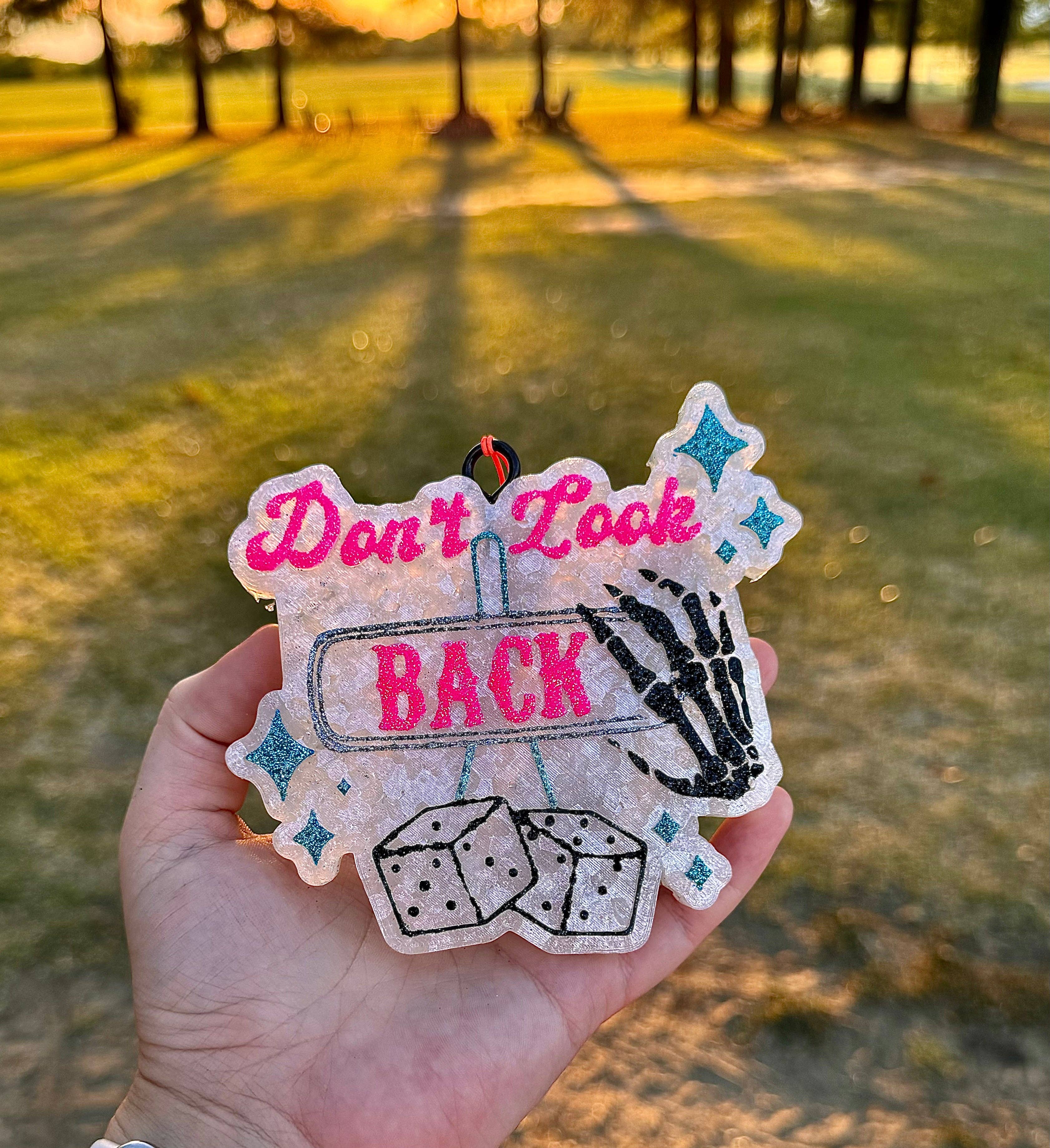 Twisted Iron Wholesale - Wholesale Car Freshener - Women's - 15 Random Freshies Bundles18