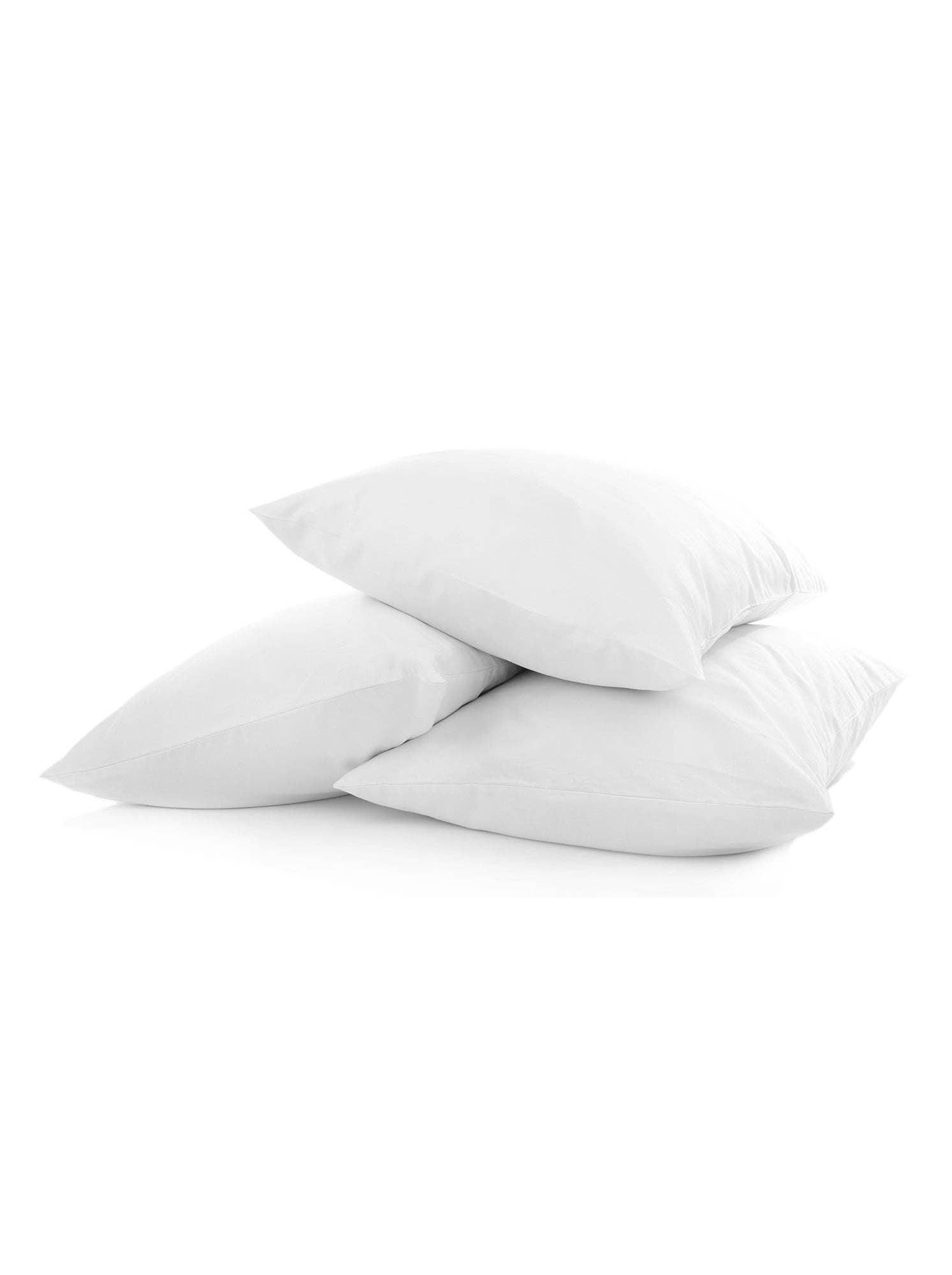 Almo Home - Venta al por mayor Cojines para sillas - Relleno de cojín de microfibra1