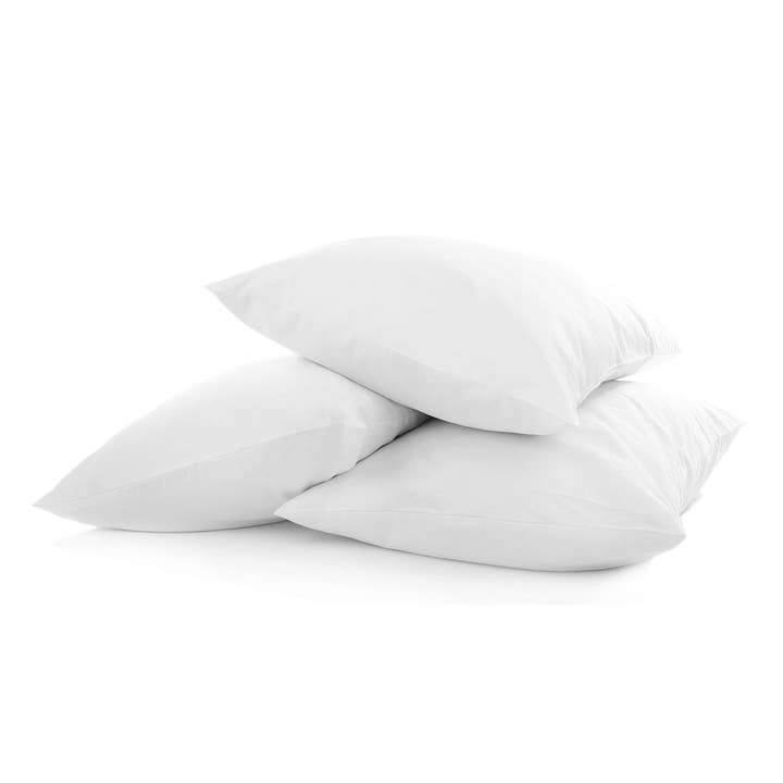 Almo Home - Venta al por mayor Cojines para sillas - Relleno de cojín de microfibra1