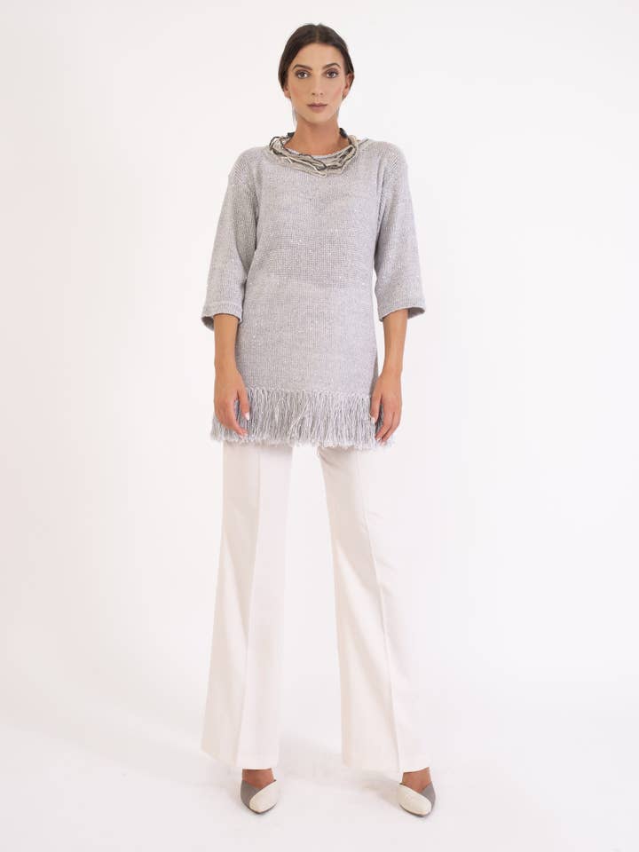 D 2134 pour la vente par iROCCHI