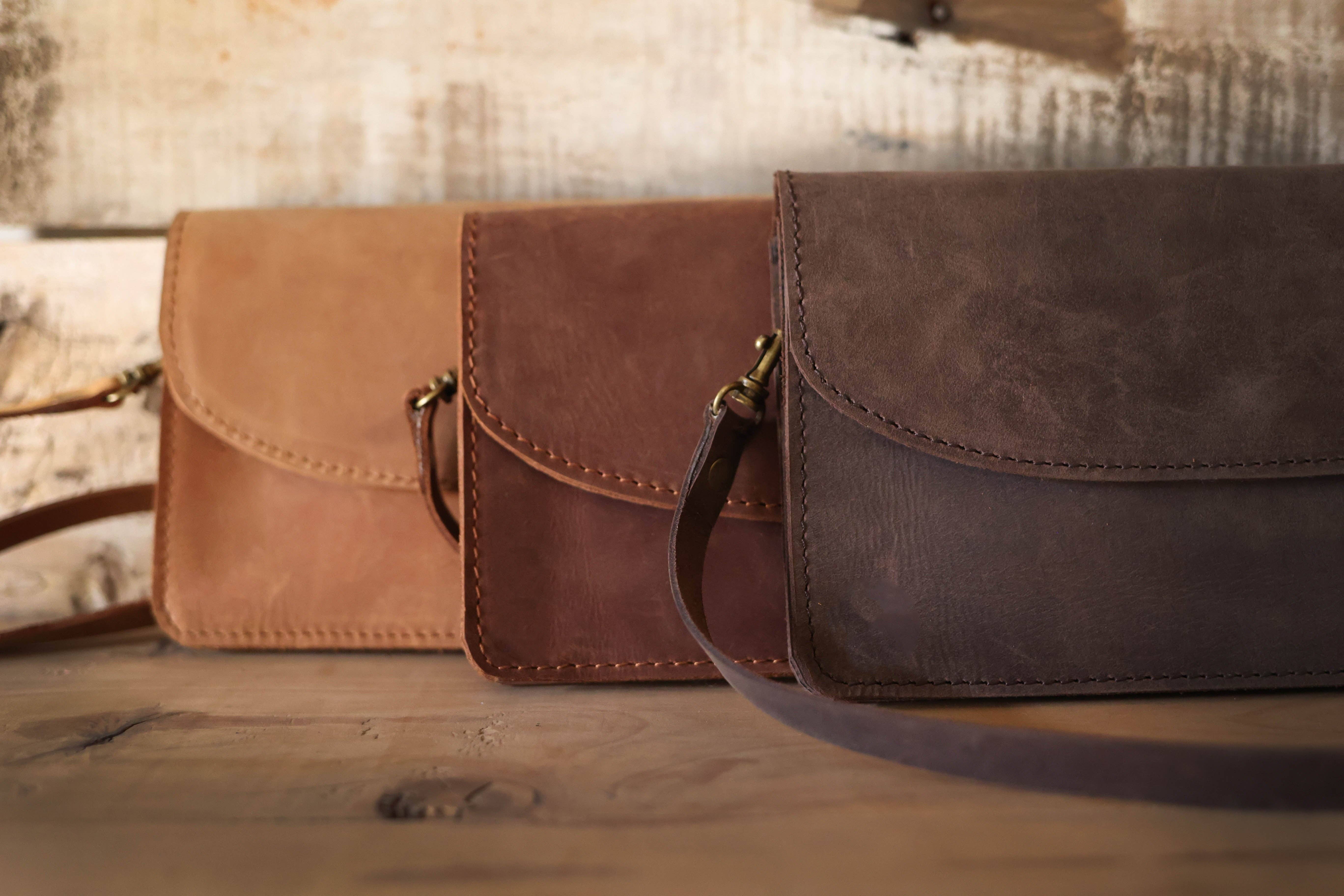 Jubilee Trading Co.  |  Ethical Trade Decor + Accessories - Wholesale Wallet - Women's - Safari Wallet3