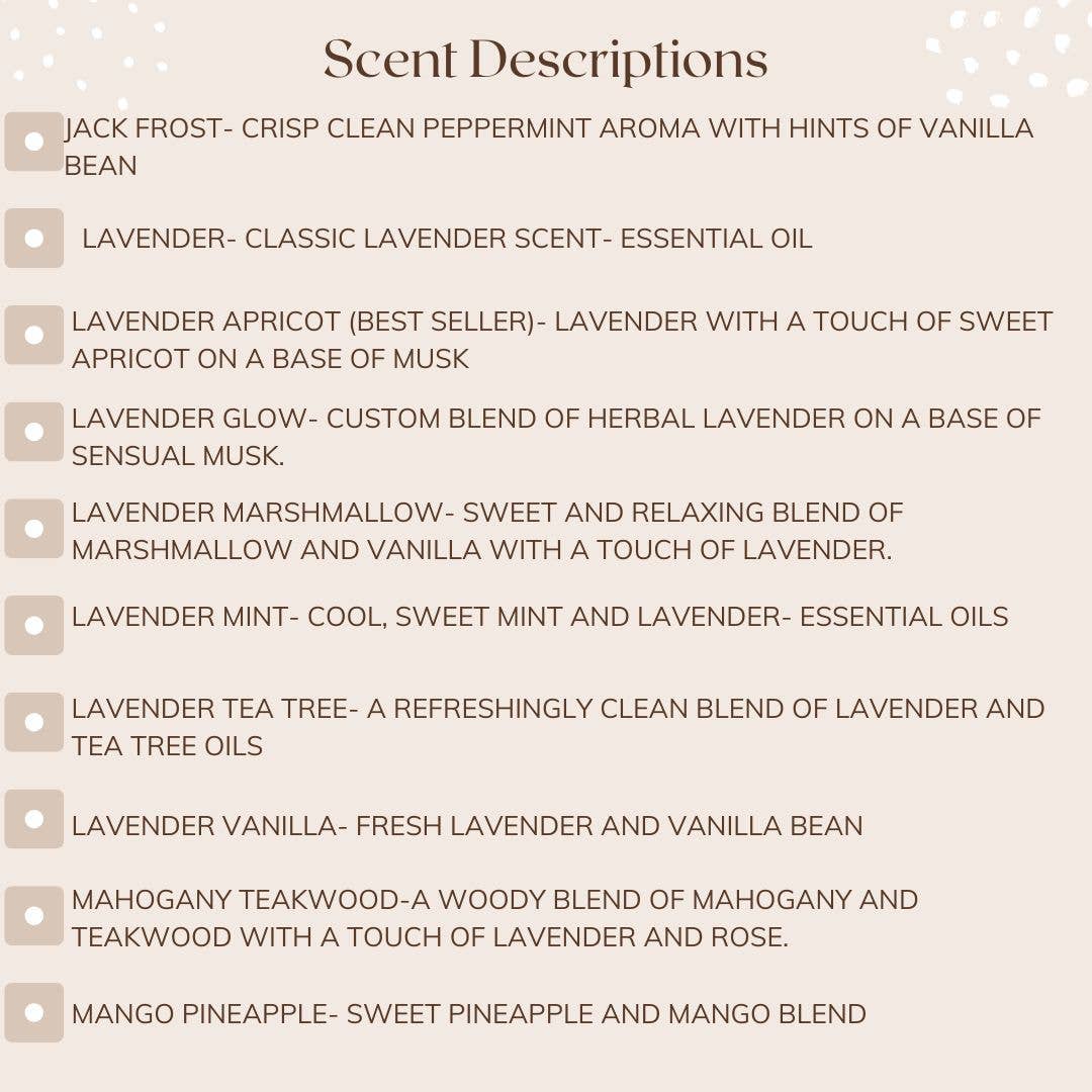 Herbal Love Creations- Luxury Bath and Body - Wholesale Body Balm/Butter - 1 gallon Triple Butter Body Cream Package, label, and resell12