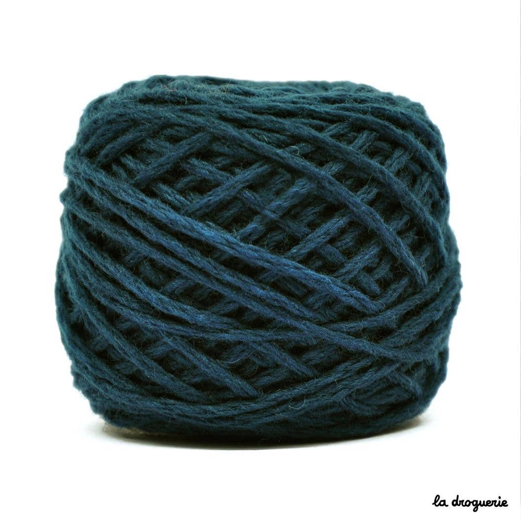 LA DROGUERIE - Vente Fils à tricoter - Fil à tricoter Benjamine4