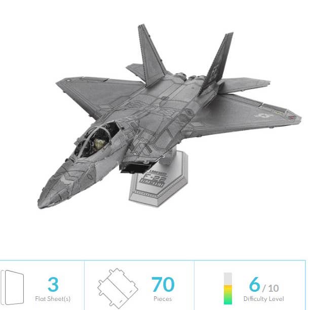 F-22 Raptor and other Purchase Wholesale raptor. Free Returns & Net 60 Terms on Faire trending on Faire.