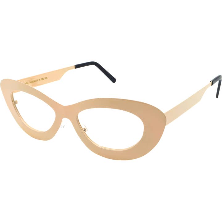 LUCIANA for wholesale by VINT & YORK