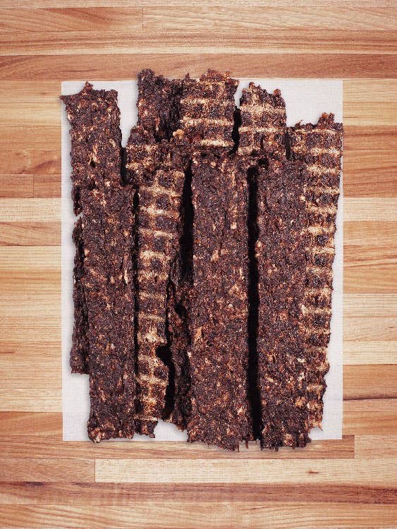 Farm Hounds - Wholesale Pet Treats - Dog - Bags by the Pound10