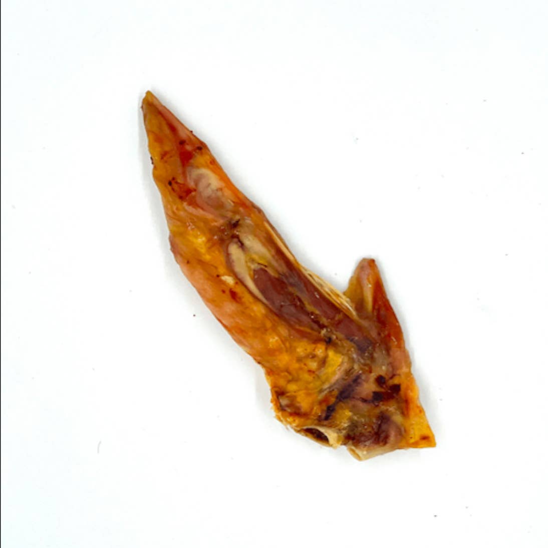 LE COCON DE CESAR - Wholesale Pet Treats - Dog - TURKEY WING