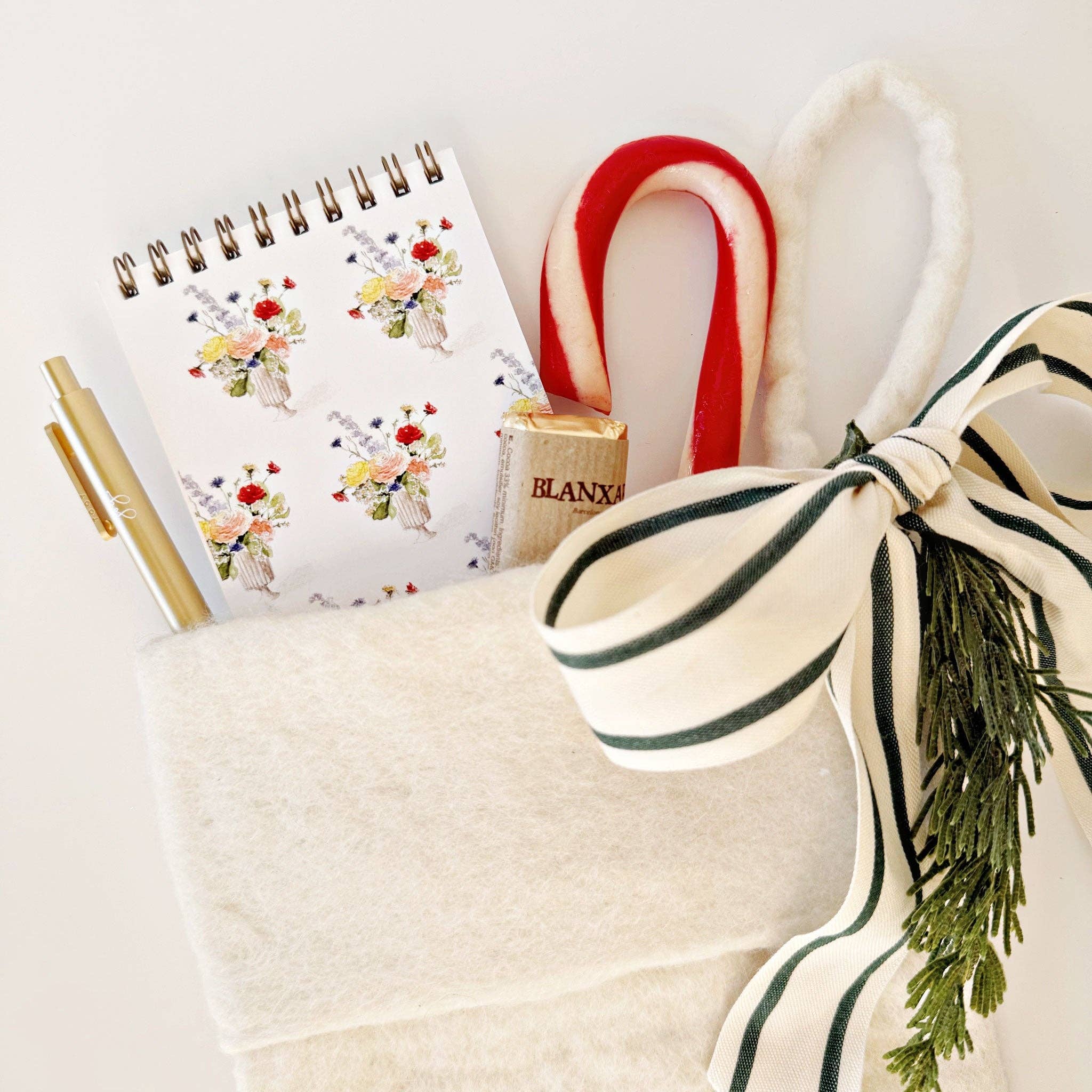 emily lex studio - Wholesale Notebook - mini jotter pad5