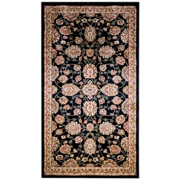 Feira dos Tapetes - Wholesale Area Rug - Rug - Raika16692