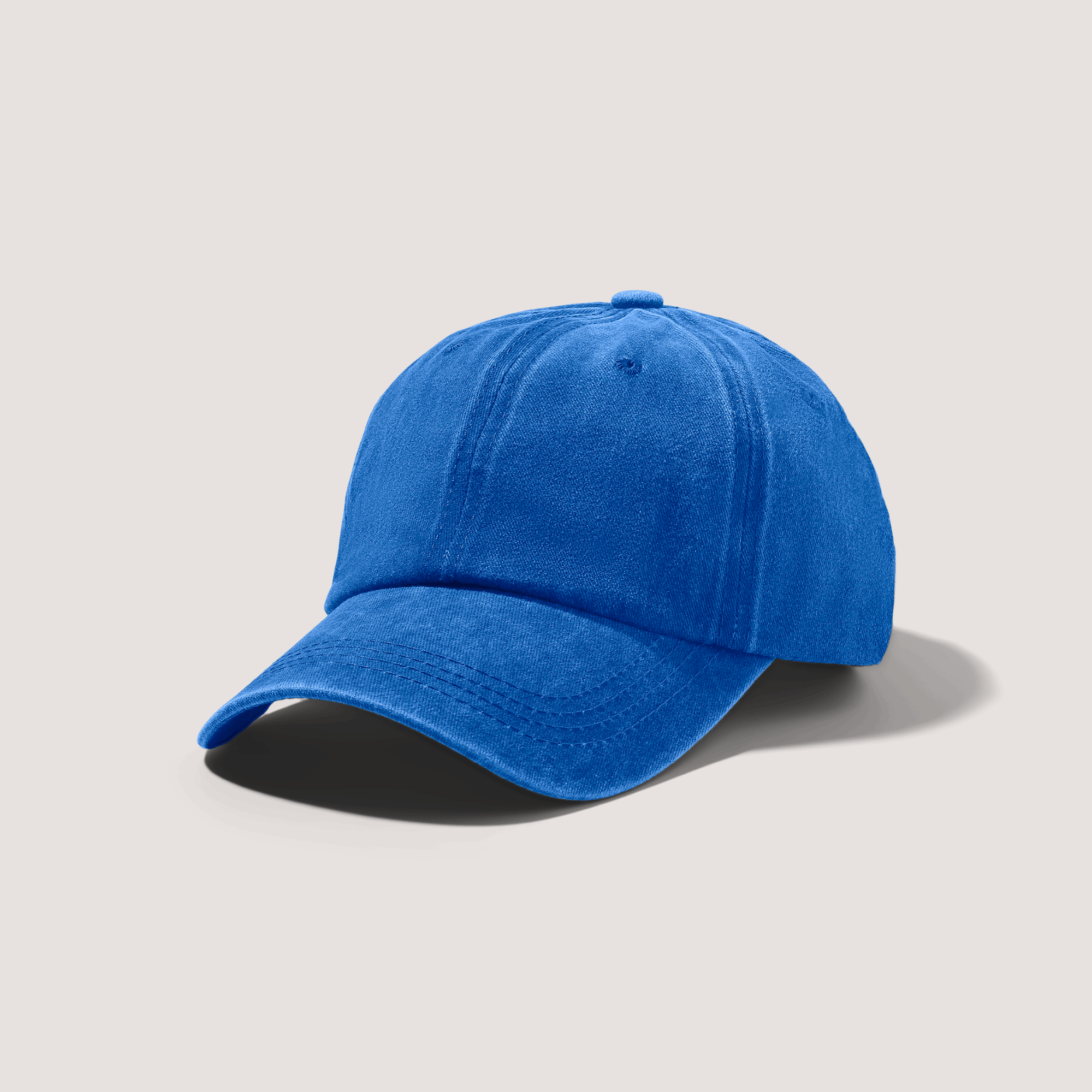 Lift Down - Wholesale Baseball Cap - Unisex - Classic Dad Cap - 23 Colors (S-XL Sizing)2