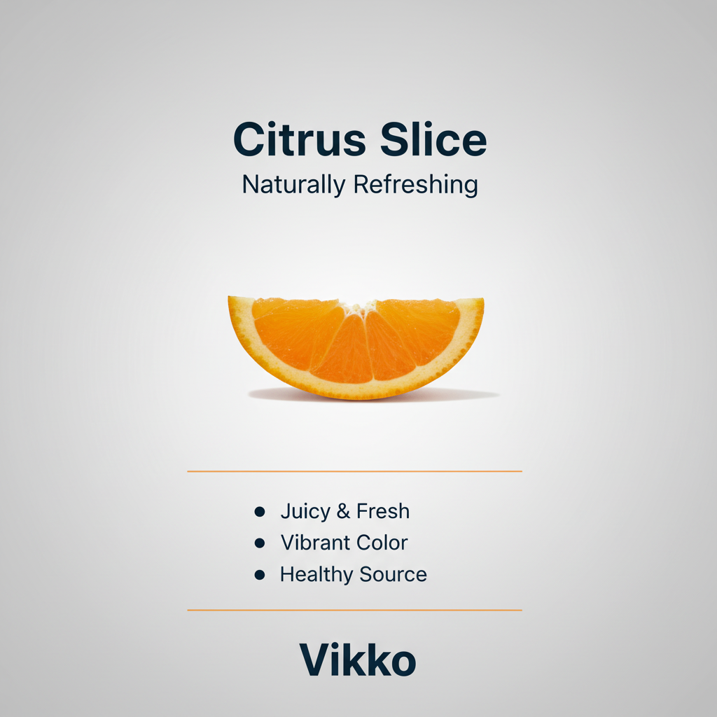 Kadra Kitchenware – Engroshandel Ramekin – Vikko Lightning - Ramekins 4 oz, Hvid3