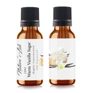 VINEVIDA [16oz] (Our Version of) Love Spell by Victoria Secret Fragrance  Oil for Candle Making Scents for Soap Making, Perfume Oils, Soy Candles,  Home