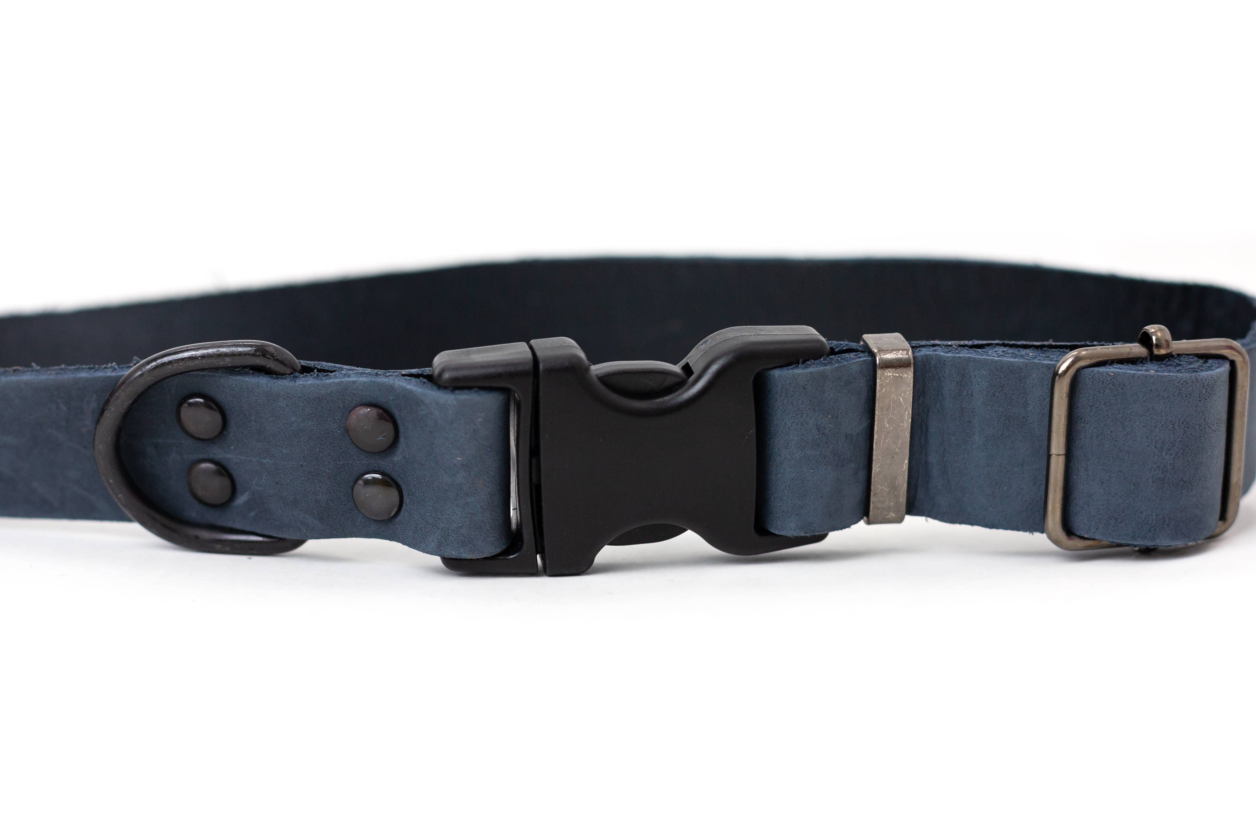 Euro-Dog Collars and Leads – Großhandel Haustierhalsband – Hund – Weiches Leder-Hundehalsband im keltischen Sportstil3